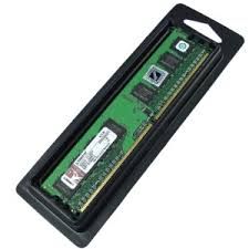 Memória DDr 2 1GB